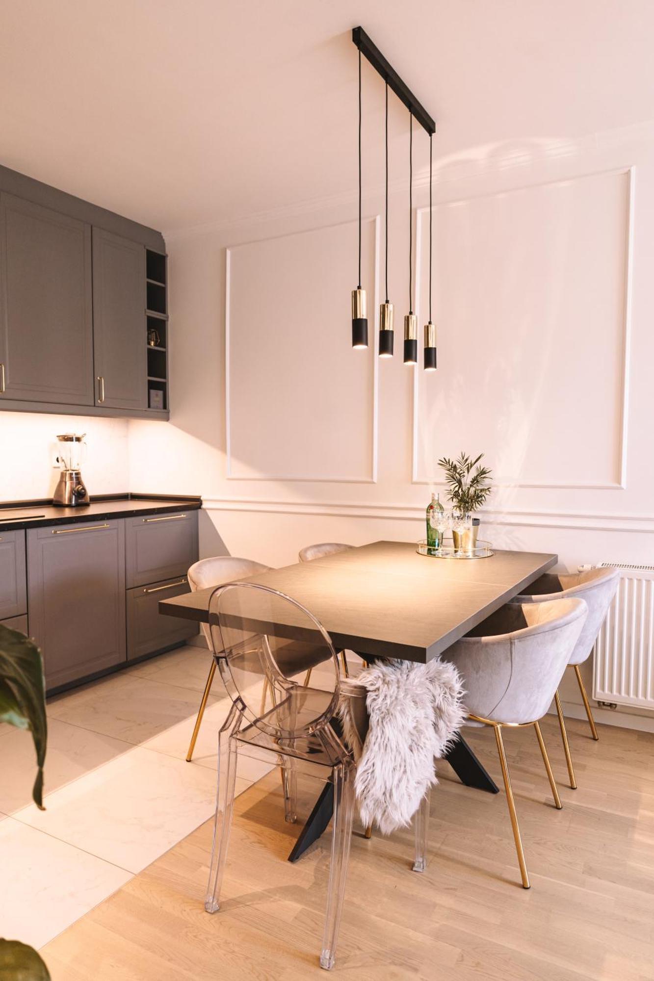 Flexible Selfcheckins 66 - Zagreb - Loggia - 80M2 - New - Luxury - Garage - 2 Bedrooms Exterior foto
